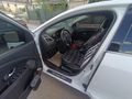 SAHİBİNDEN ACİLL SATILIK TEMİZ FLUENCE