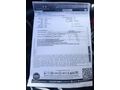 SAHİBİNDEN ACİLL SATILIK TEMİZ FLUENCE
