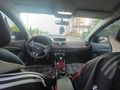 SAHİBİNDEN ACİLL SATILIK TEMİZ FLUENCE