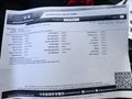 SAHİBİNDEN ACİLL SATILIK TEMİZ FLUENCE