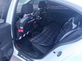 SAHİBİNDEN ACİLL SATILIK TEMİZ FLUENCE