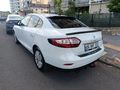 SAHİBİNDEN ACİLL SATILIK TEMİZ FLUENCE