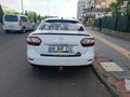 SAHİBİNDEN ACİLL SATILIK TEMİZ FLUENCE