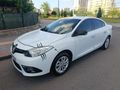 SAHİBİNDEN ACİLL SATILIK TEMİZ FLUENCE