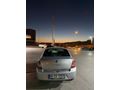 Sahibinden Renault Symbol 1.5 dCi Expression 2010 Model
