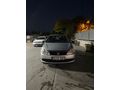 Sahibinden Renault Symbol 1.5 dCi Expression 2010 Model