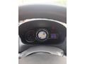 Sahibinden Renault Fluence 1.5 dCi Joy 2013 Model
