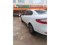 Sahibinden Renault Fluence 1.5 dCi Joy 2013 Model