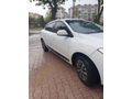 Sahibinden Renault Fluence 1.5 dCi Joy 2013 Model