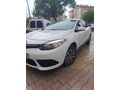 Sahibinden Renault Fluence 1.5 dCi Joy 2013 Model