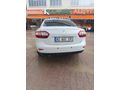 Sahibinden Renault Fluence 1.5 dCi Joy 2013 Model