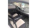 Sahibinden Renault Fluence 1.5 dCi Joy 2013 Model