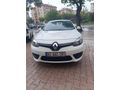 Sahibinden Renault Fluence 1.5 dCi Joy 2013 Model