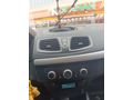 Sahibinden Renault Fluence 1.5 dCi Joy 2013 Model