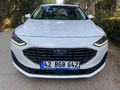 Sahibinden Ford Focus 1.5 EcoBlue Titanium Stil 2024 Model Konya