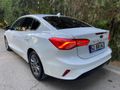 Sahibinden Ford Focus 1.5 EcoBlue Titanium Stil 2024 Model Konya