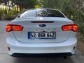 Sahibinden Ford Focus 1.5 EcoBlue Titanium Stil 2024 Model Konya