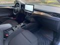 Sahibinden Ford Focus 1.5 EcoBlue Titanium Stil 2024 Model Konya