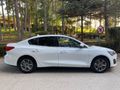 Sahibinden Ford Focus 1.5 EcoBlue Titanium Stil 2024 Model Konya