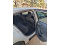 Sahibinden Ford Focus 1.5 EcoBlue Titanium Stil 2024 Model Konya