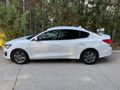 Sahibinden Ford Focus 1.5 EcoBlue Titanium Stil 2024 Model Konya
