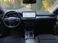 Sahibinden Ford Focus 1.5 EcoBlue Titanium Stil 2024 Model Konya