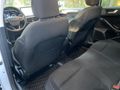 Sahibinden Ford Focus 1.5 EcoBlue Titanium Stil 2024 Model Konya