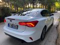 Sahibinden Ford Focus 1.5 EcoBlue Titanium Stil 2024 Model Konya