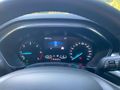Sahibinden Ford Focus 1.5 EcoBlue Titanium Stil 2024 Model Konya