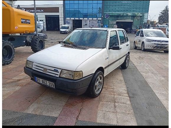 Sahibinden Fiat Uno 70 S 2000 Model 