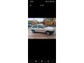 Sahibinden Fiat Uno 70 S 2000 Model 