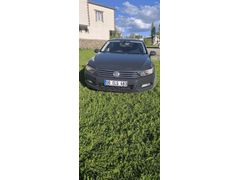 Sahibinden Volkswagen Passat 1.6 TDi BlueMotion Comfortline 2017 Model 