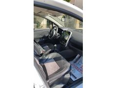 Sahibinden Renault Clio 0.9 TCe Sport Tourer Touch 2020 Model  165.000 km Beyaz