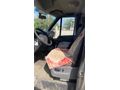 Sahibinden Ford Trucks Transit 330 S 
