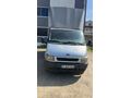 Sahibinden Ford Trucks Transit 330 S 