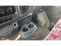 Sahibinden Ford Trucks Transit 330 S 