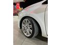 Sahibinden Renault Clio 1.5 dCi Touch 2014 Model
