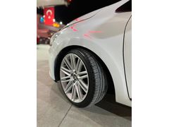 Sahibinden Renault Clio 1.5 dCi Touch 2014 Model