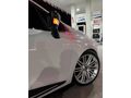 Sahibinden Renault Clio 1.5 dCi Touch 2014 Model