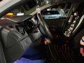 Sahibinden Renault Clio 1.5 dCi Touch 2014 Model