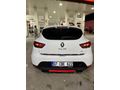 Sahibinden Renault Clio 1.5 dCi Touch 2014 Model