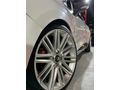 Sahibinden Renault Clio 1.5 dCi Touch 2014 Model