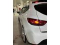 Sahibinden Renault Clio 1.5 dCi Touch 2014 Model