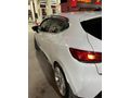 Sahibinden Renault Clio 1.5 dCi Touch 2014 Model