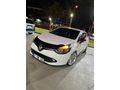 Sahibinden Renault Clio 1.5 dCi Touch 2014 Model