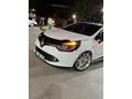 Sahibinden Renault Clio 1.5 dCi Touch 2014 Model