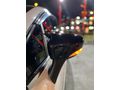 Sahibinden Renault Clio 1.5 dCi Touch 2014 Model