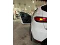 Sahibinden Renault Clio 1.5 dCi Touch 2014 Model