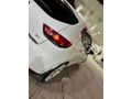 Sahibinden Renault Clio 1.5 dCi Touch 2014 Model