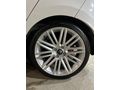 Sahibinden Renault Clio 1.5 dCi Touch 2014 Model